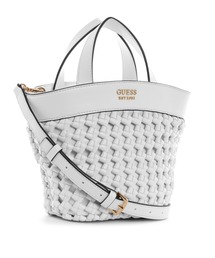 Guess | SICILIA Mini Tote(トートバッグ)
