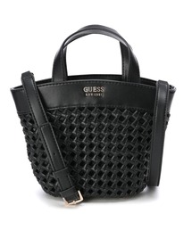 Guess | SICILIA Mini Tote(トートバッグ)