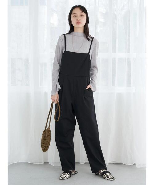 Chocoさん専用Planeta ORGANICA #大自然を感じるサロペット Chocoさん専用Planeta ORGANICA #大自然を感じるサロペット