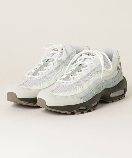 AIRMAX 95　MDQ9468-355