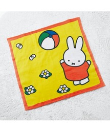 Miffy( ~btB[)miffy ~btB[ y{[ xr[p グ^I(̑xr[pi)