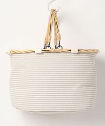 レユール・クーラーバスケット