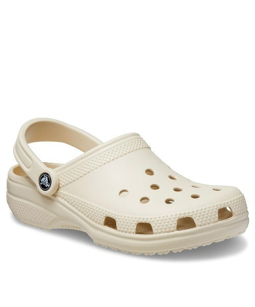 crocs Classic / クロックス クラシック（サンダル）｜crocs（クロックス）