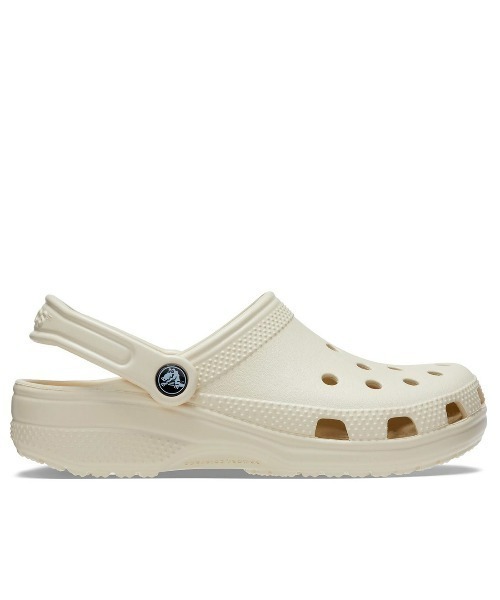 crocs Classic / クロックス クラシック（サンダル）｜crocs（クロックス）