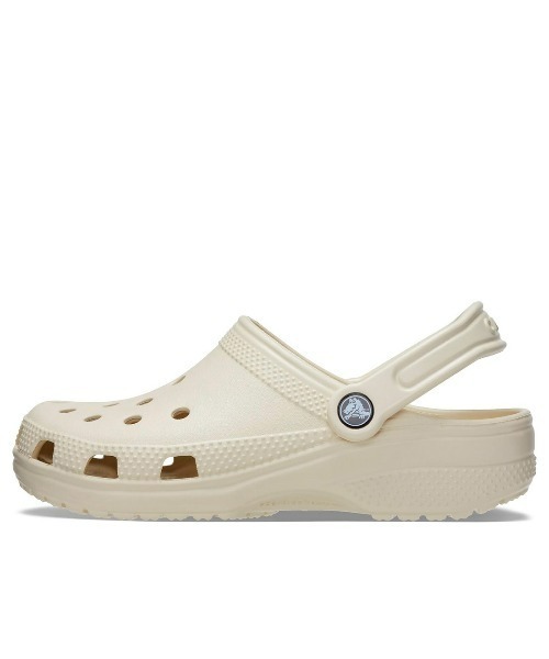 crocs Classic / クロックス クラシック（サンダル）｜crocs（クロックス）