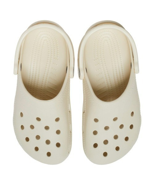 crocs Classic / クロックス クラシック（サンダル）｜crocs（クロックス）
