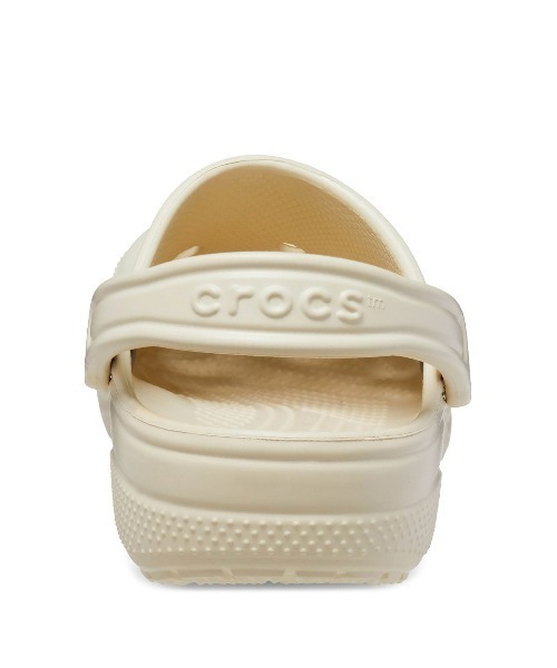 crocs Classic / クロックス クラシック（サンダル）｜crocs（クロックス）