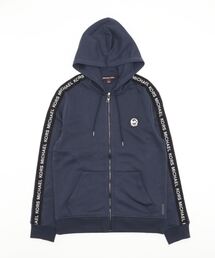 MICHAEL KORS ロゴテープフーディー パンツ 上下セット 77673828b_b_03_215.jpg