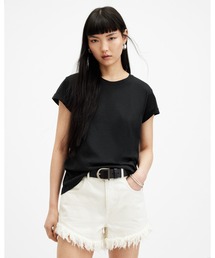 ANNA TEE | ANNA Tシャツ