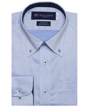 TOKYO SHIRTS(トウキョウシャツ)の「トップス(ビジネスシャツ)」