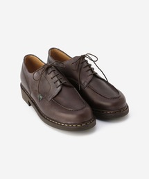Paraboot | Paraboot | CHAMBORD CAFE MEN(ドレスシューズ)