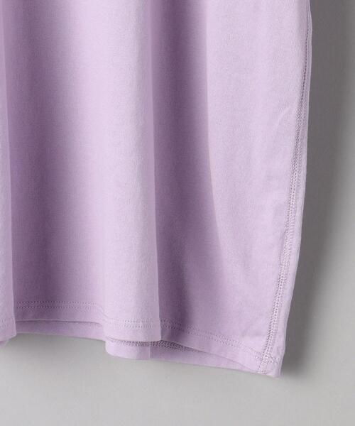 BEAUTY&YOUTH UNITED ARROWS（ビューティーアンドユース