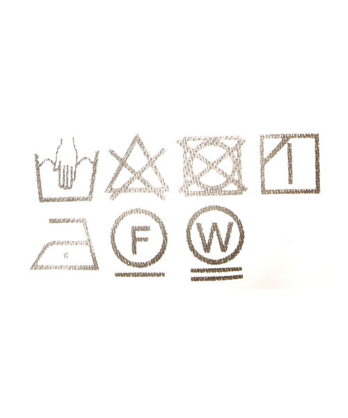 Ray BEAMS（レイビームス）の「Ray BEAMS / ヒョウ柄 ジャカード ミニスカート（スカート・レディース・ダークブラウン・0/1）」の18枚目の写真