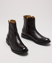 BANANA REPUBLIC｜バナナ・リパブリックのブーツ通販 - ZOZOTOWN