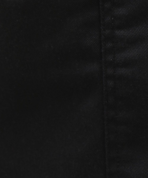 LAKOLE(ラコレ)の「TCツイルカーゴパンツ / 162983(カーゴパンツ・メンズ・ブラック/オリーブ・MEDIUM/LARGE/X-LARGE)」の11枚目の写真