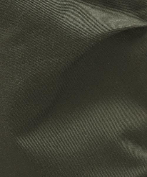 LAKOLE(ラコレ)の「TCツイルカーゴパンツ / 162983(カーゴパンツ・メンズ・ブラック/オリーブ・MEDIUM/LARGE/X-LARGE)」の22枚目の写真