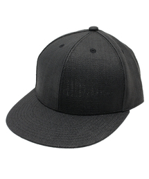 KIJIMA TAKAYUKI | KIJIMA TAKAYUKI　paper cloth baseball cap(キャップ)