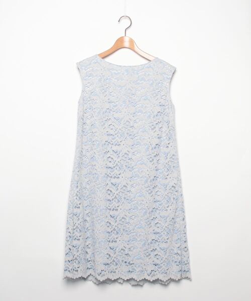 ブランド古着 ノースリーブワンピース ワンピース Jewel Changes ジュエルチェンジズ のファッション通販 Zozoused