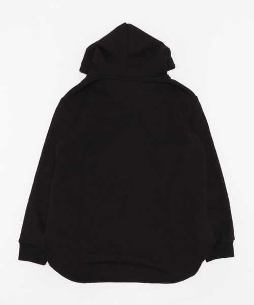 セール】【Maunaloa】ティアレシャギージップパーカ（パーカー