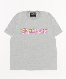 SAMURAI CORE | /SAMURAI COR/F×Y×H×S×C Tee(Tシャツ/カットソー)