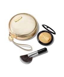 M・A・C（マック）の「【M・A・C/マック】インダルジェント