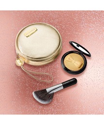 M・A・C（マック）の「【M・A・C/マック】インダルジェント グロー