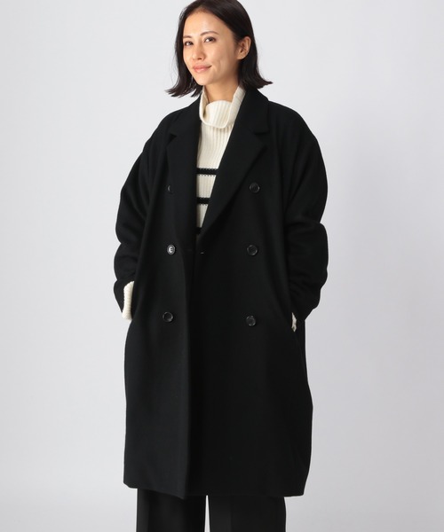 BARNYARDSTORM（バンヤードストーム）の「BARNYARDSTORM / 【WEB限定