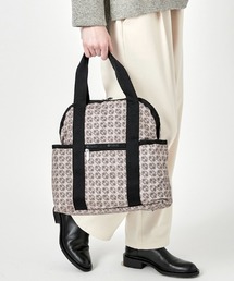 ちよ♪レスポートサック トープモノグラム柄 3wayバッグ♪ ♪レスポートサック トープモノグラム柄 3wayバッグ♪