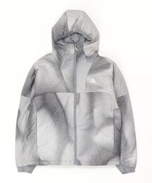 NIKE（ナイキ）の「NIKE ACG TFADV RPE DEDPE JACKET AOP DQ5784-065