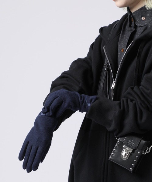Vivienne Westwood ACCESSORIES（ヴィヴィアンウエストウッド