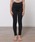branshes�i�u�����V�F�X�j�́u�yYOGA/���K�z���n���M���X�i���M���X/�X�p�b�c�j�v�b�u���b�N