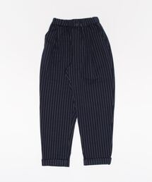 hakka kids(nbJLbY)[WjATCY]ANe[p[hpc(XbNX)