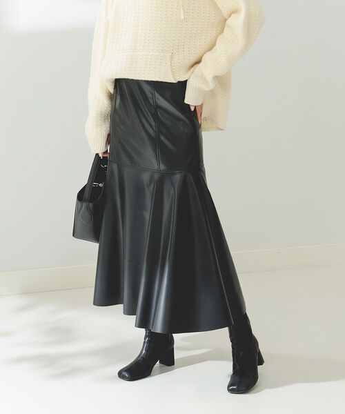 B:MING by BEAMS（ビーミングバイビームス）の「B:MING by BEAMS