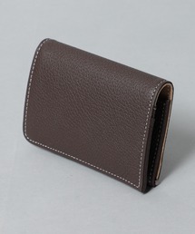 blancle（ブランクレ）の「【blancle】LORDSHIP EASY HOLD WALLET（財布）」