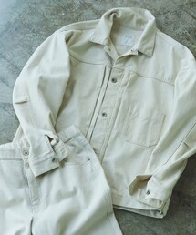 B:MING by BEAMS | B:MING by BEAMS / デニム ジャケット(デニムジャケット)