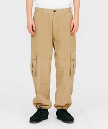 XLARGE | LOOSE FIT CARGO PANTS(カーゴパンツ)