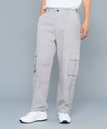 XLARGE | LOOSE FIT CARGO PANTS(カーゴパンツ)