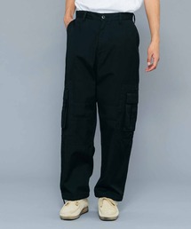 XLARGE | LOOSE FIT CARGO PANTS(カーゴパンツ)