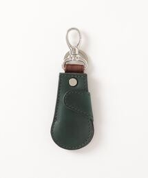 MASSIVE STORE（マッシブストア）の「【creed/クリード】OE(オーイー) シューホーン（その他小物）」