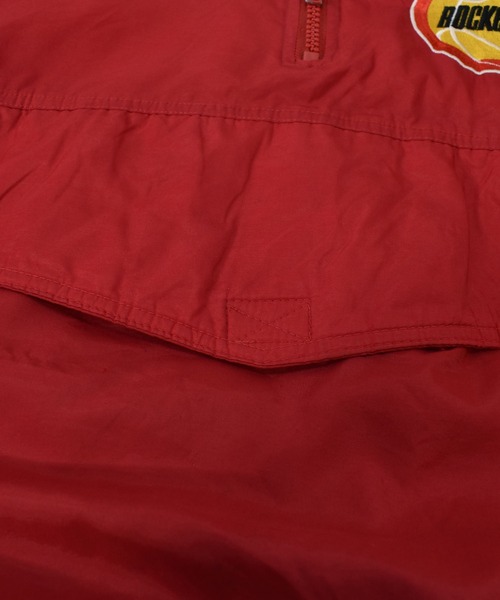 NBA（エヌビーエー）の「【ヴィンテージ古着】90's COMPETITOR NBA