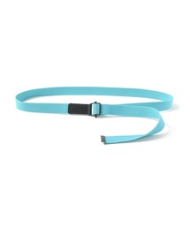 EASY BELT