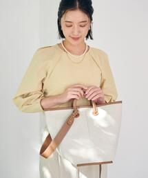 green label relaxing | ALL WAYS MID 3WAY バッグ(ショルダーバッグ)