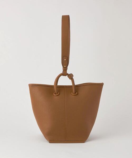 green label relaxing（グリーンレーベルリラクシング）の「ALL WAYS MID 3WAY バッグ（ショルダーバッグ・レディース・その他1/その他2/ブラック/ベージュ/オフホワイト・FREE）」の18枚目の写真