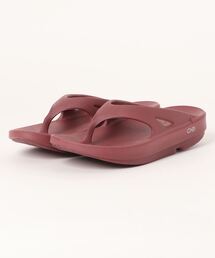 【OOFOS】200110 OOriginal