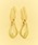 The RuleiU[j́uThe Rule U[ :Iaso pieced earring@CA\s[XsAXisAXipjjvbCgO[