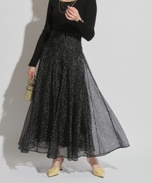 Mystrada（マイストラーダ）の「マチフレアドッキングワンピース