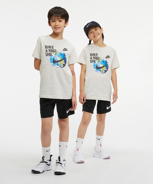 NIKE Boca Juniors選手支給モデル　トレーニングパンツ新品未使用M NIKE Boca Juniors選手支給モデル トレーニングパンツ新品未使用