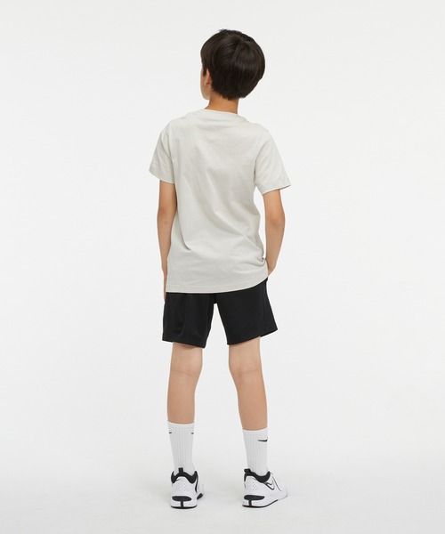 NIKE（ナイキ）の「ナイキ Dri-FIT Trophy23 ジュニア トレーニング