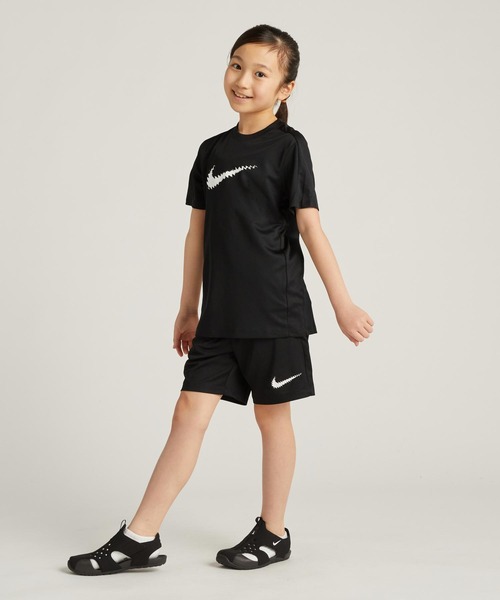 NIKE Boca Juniors選手支給モデル　トレーニングパンツ新品未使用M NIKE Boca Juniors選手支給モデル トレーニングパンツ新品未使用