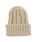 BEAMS PLUS�i�r�[���X�v���X�j�́uWatch Cap Linen Like Cotton�i�j�b�g�L���b�v/�r�[�j�[�j�v�b�x�[�W��